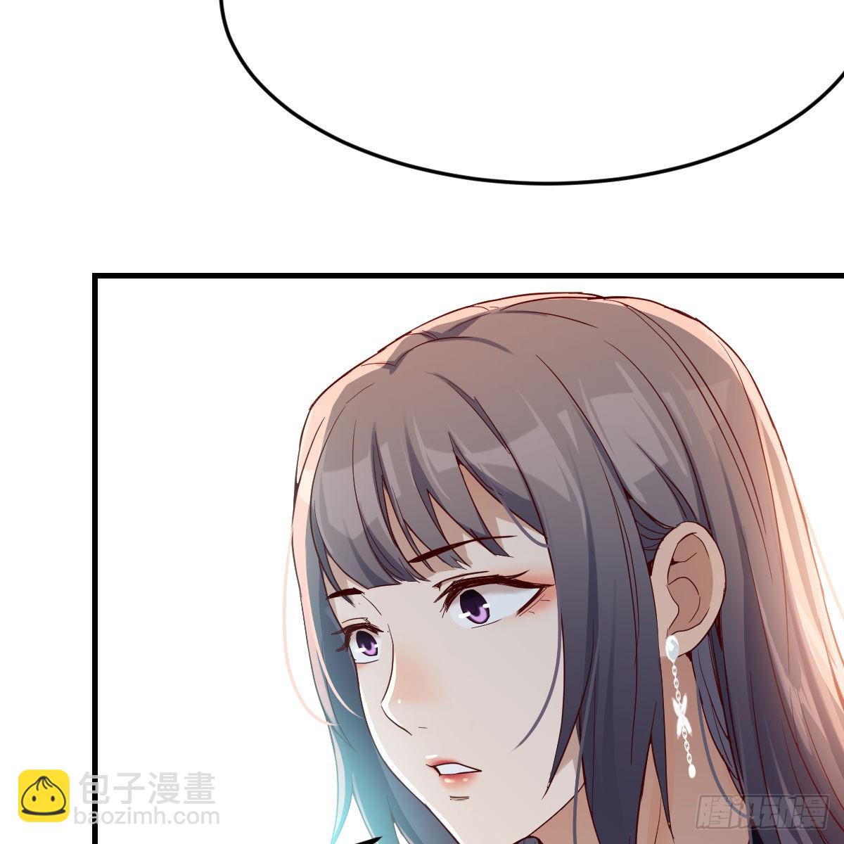 连更第十二天！35