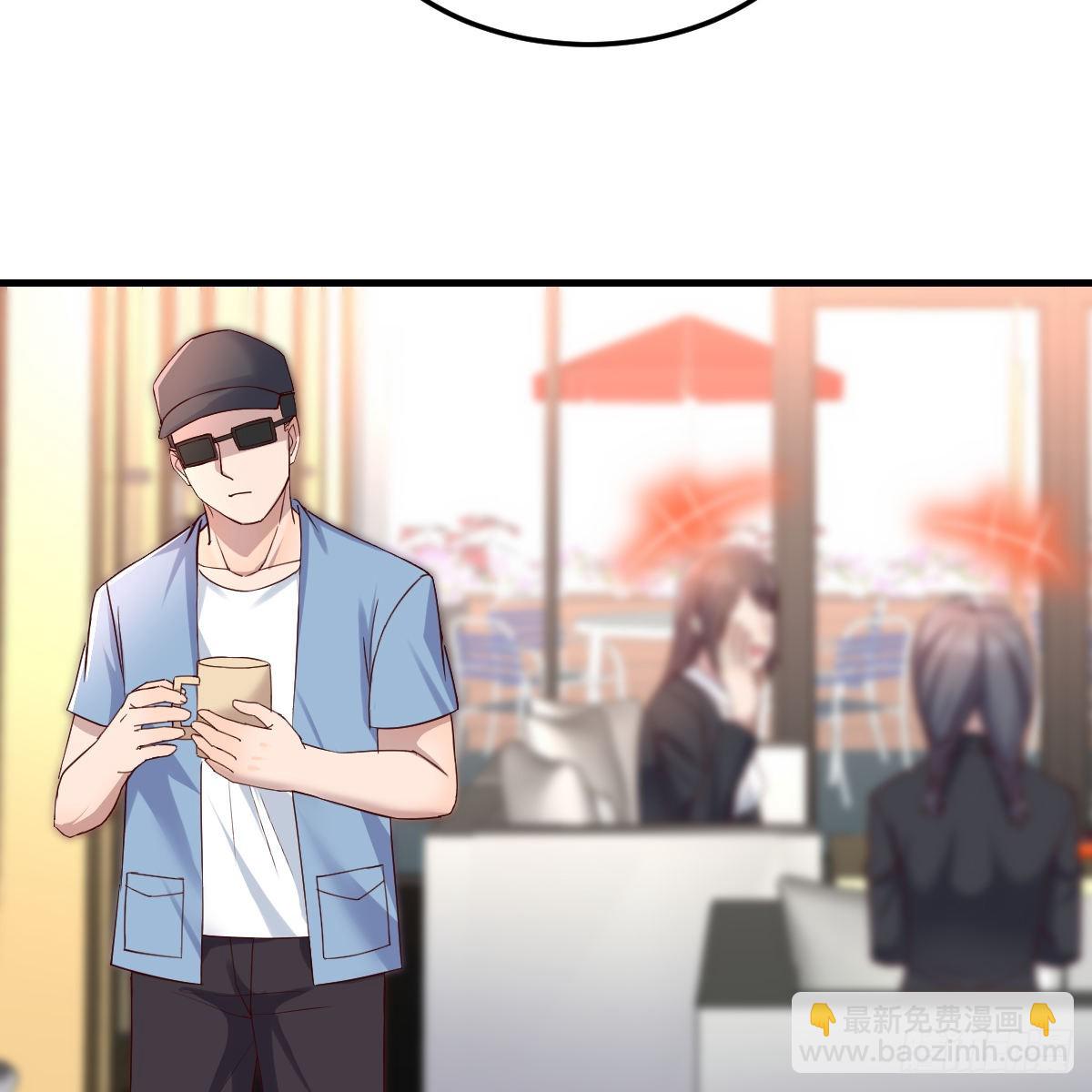 连更第十二天！4