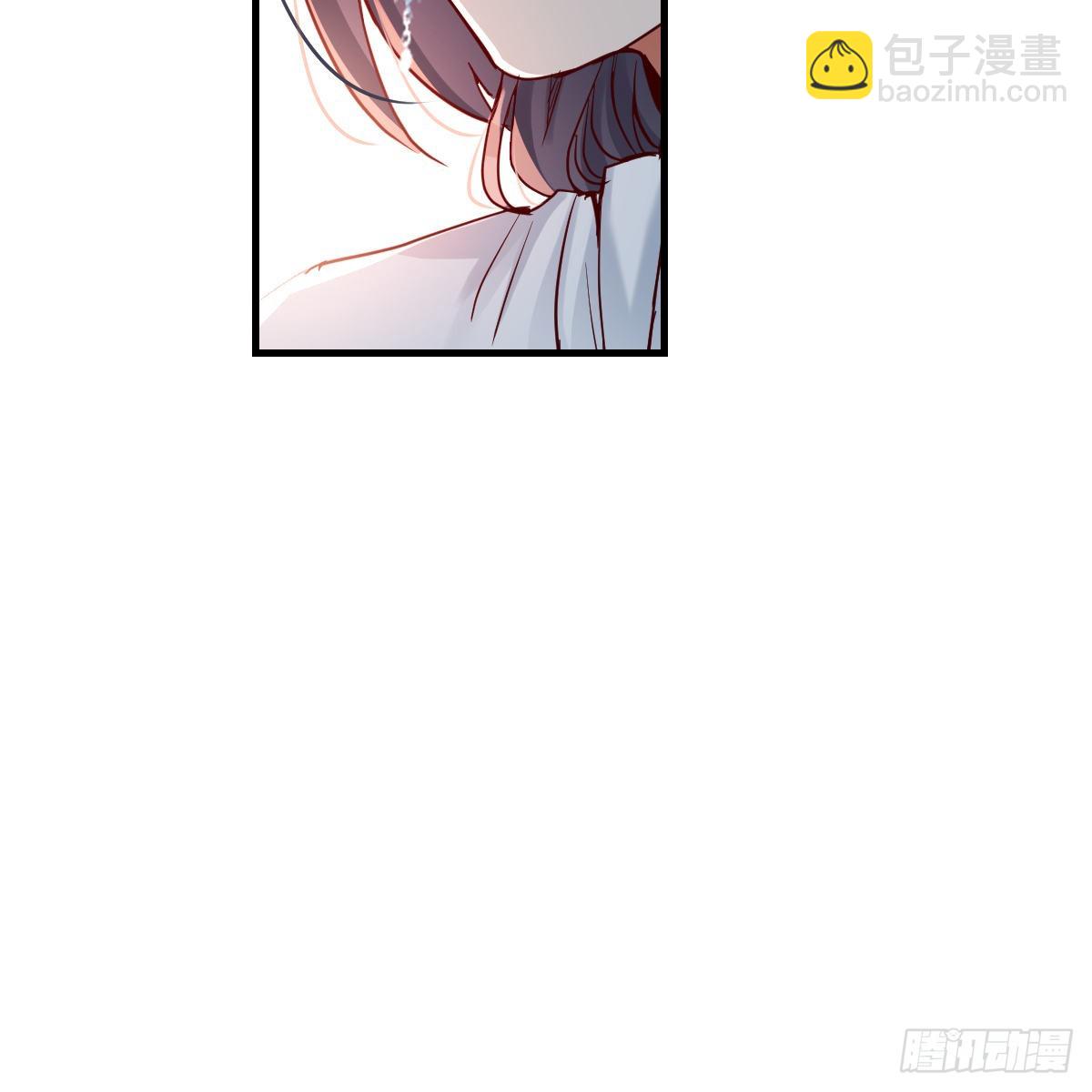 连更第十二天！44