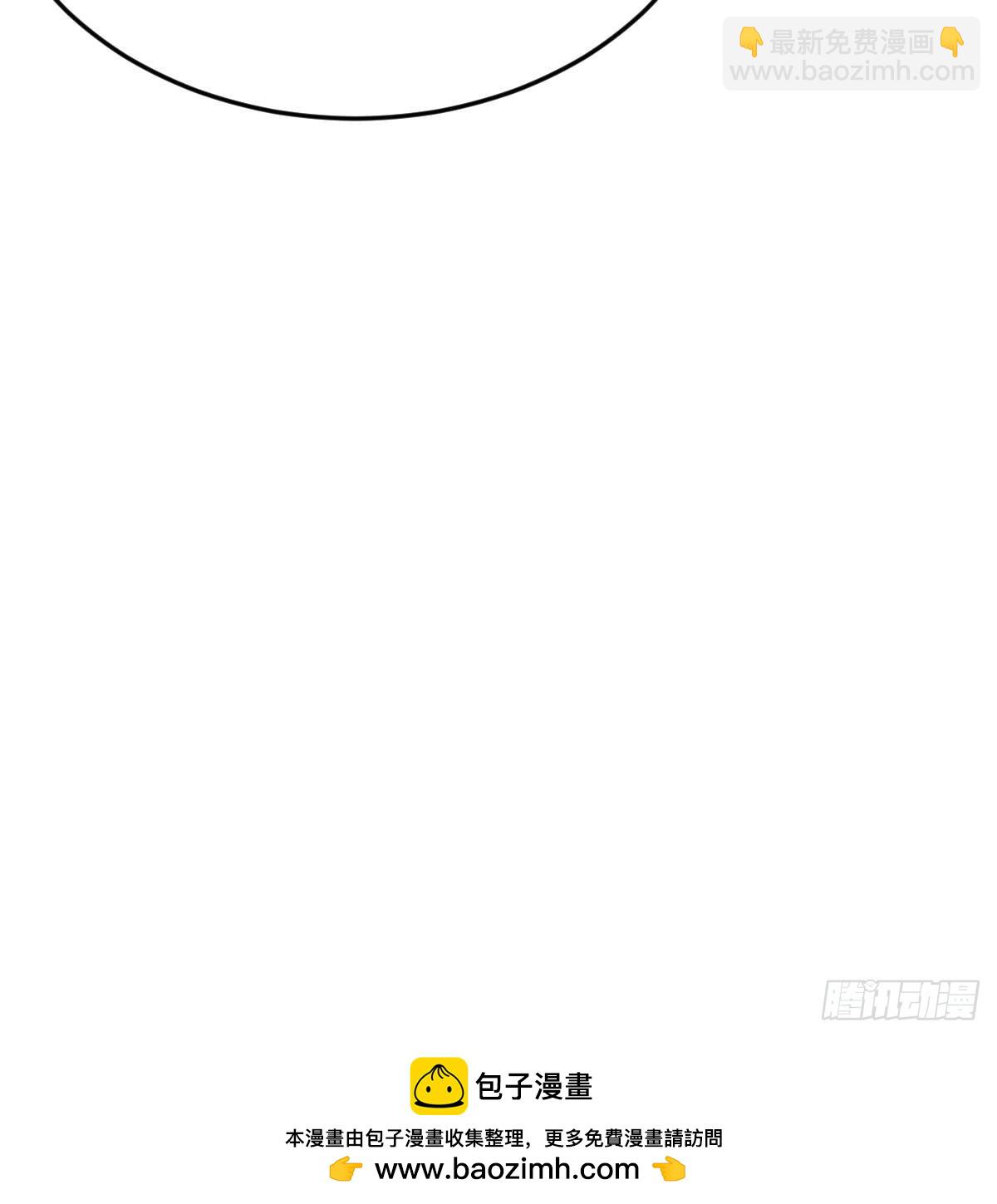 连更第十二天！64