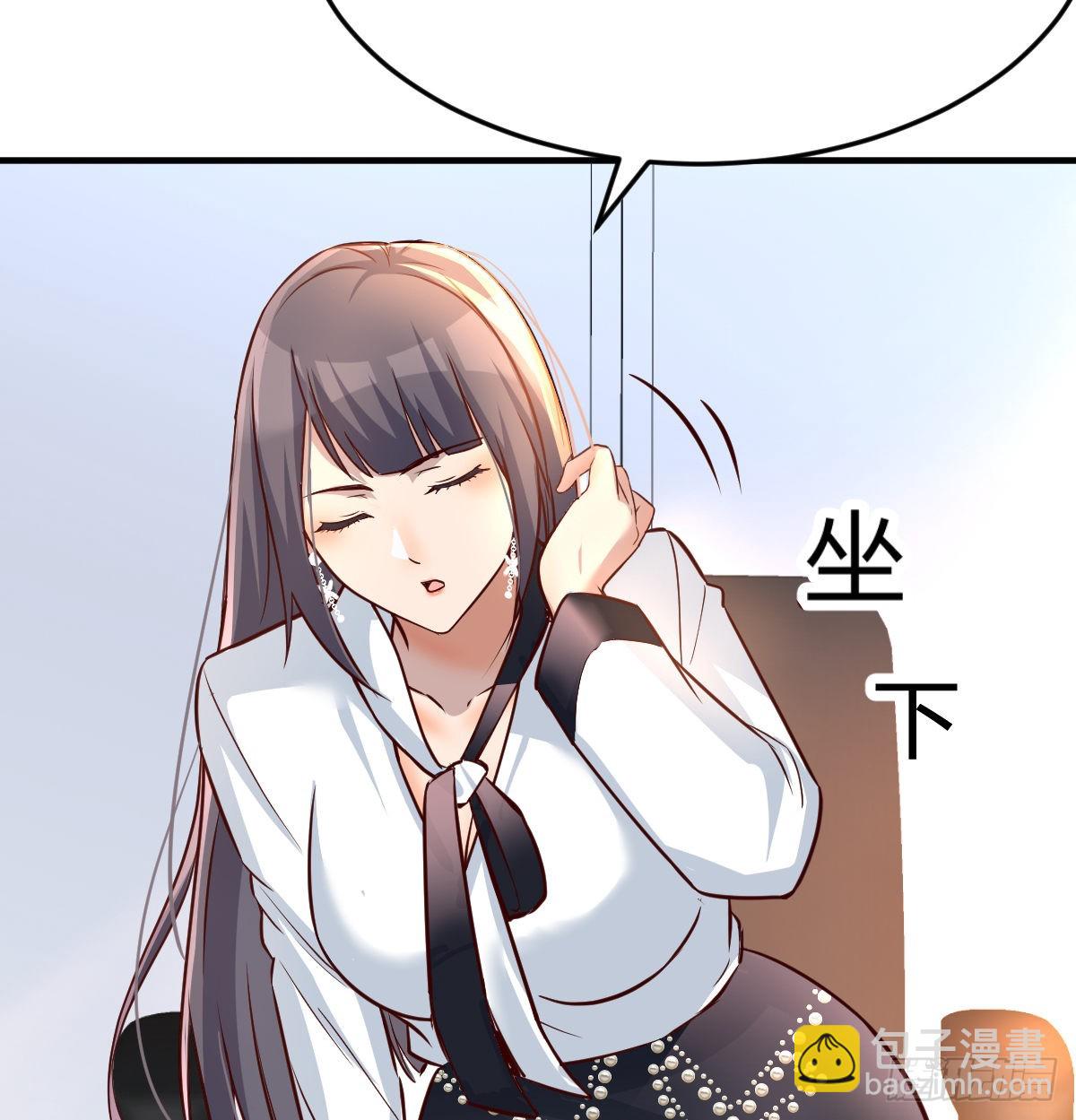 连更第十三天！18