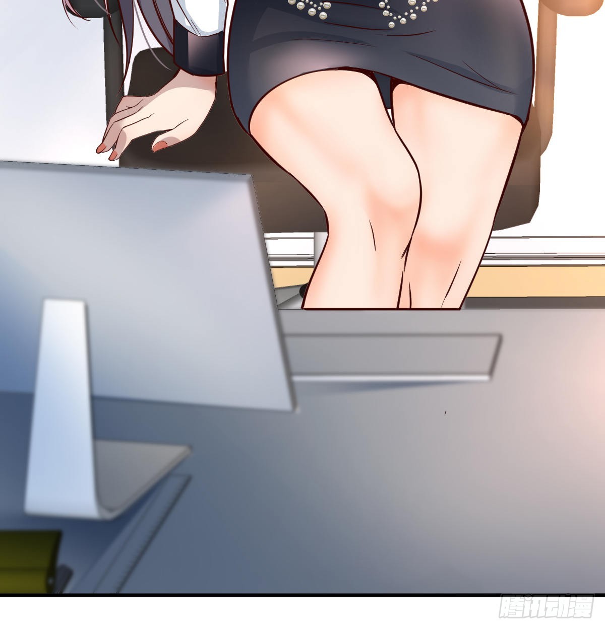 连更第十三天！19