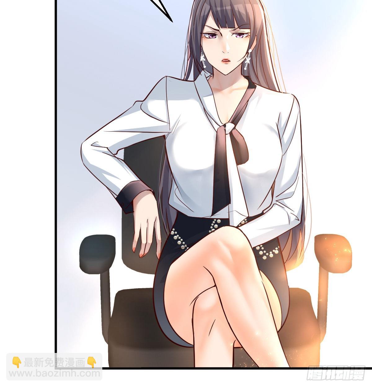 连更第十三天！24