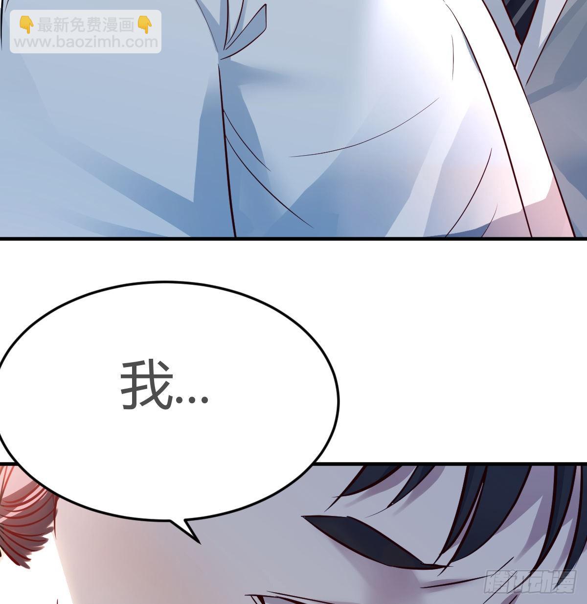 连更第十三天！65