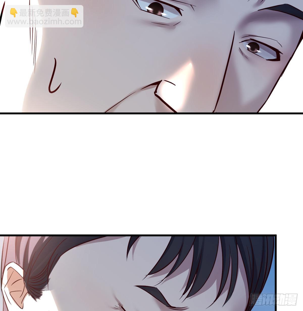 连更第十三天！66