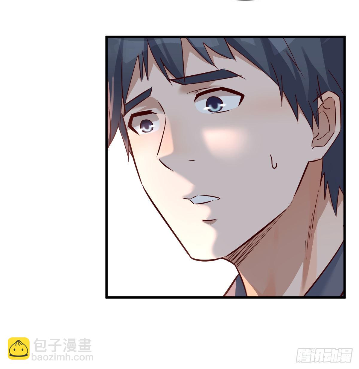 连更第十三天！68