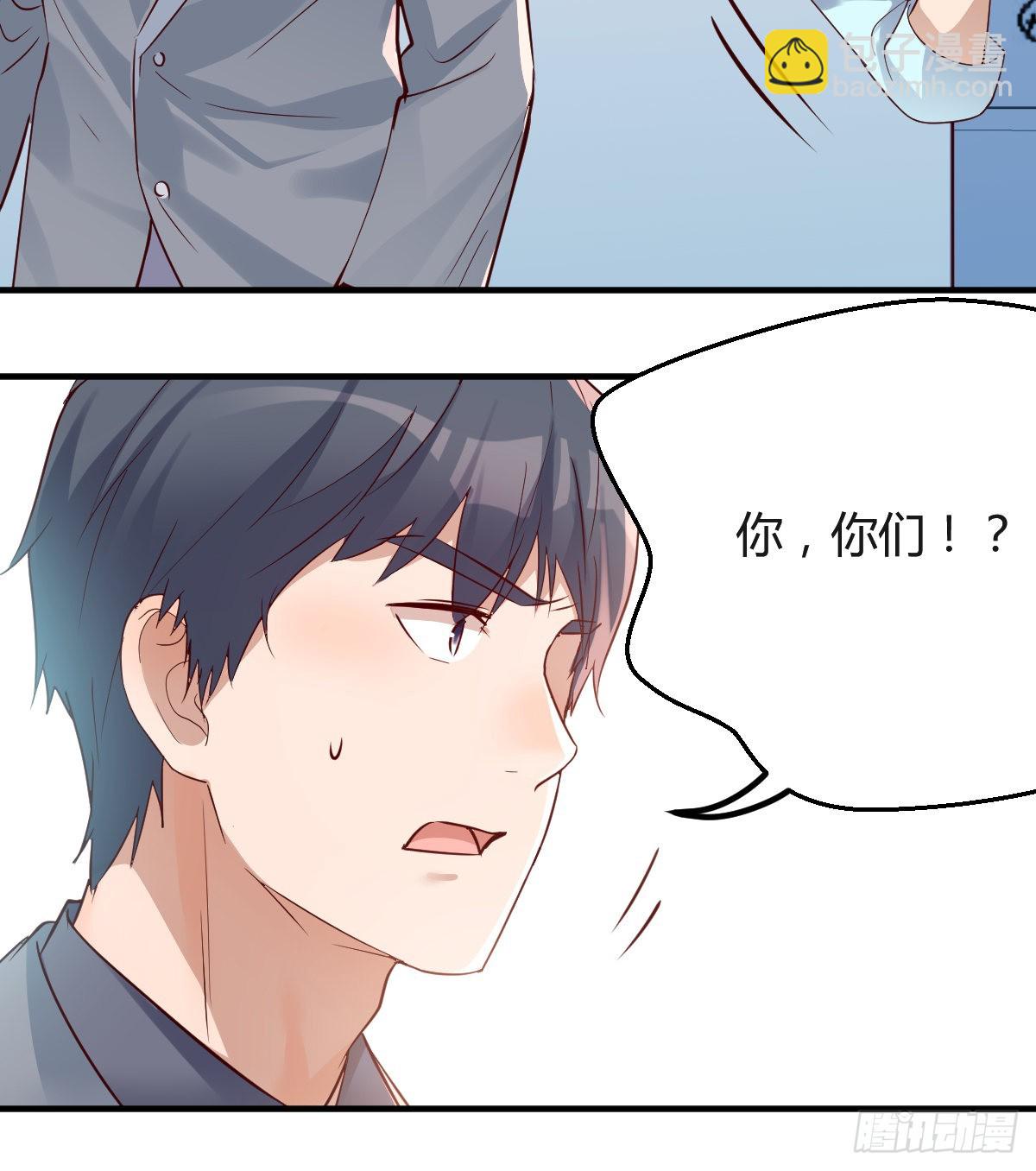 连更第十三天！70