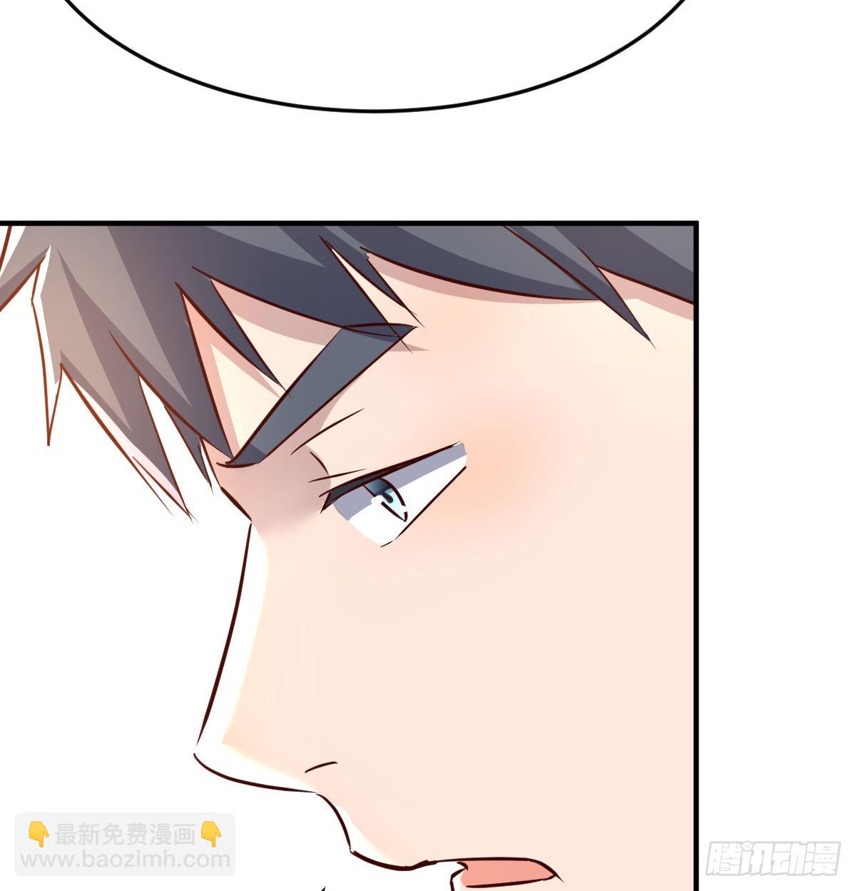 连更第十三天！8