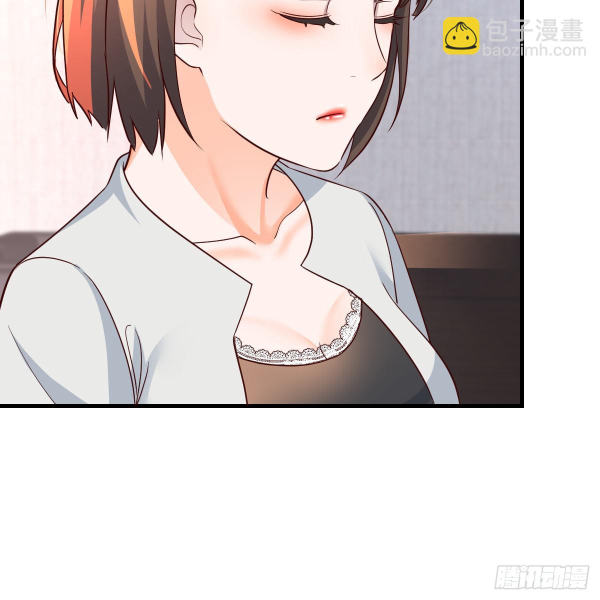 连更第十四天！52