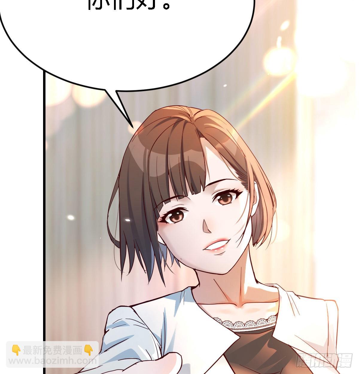 连更第十四天！60