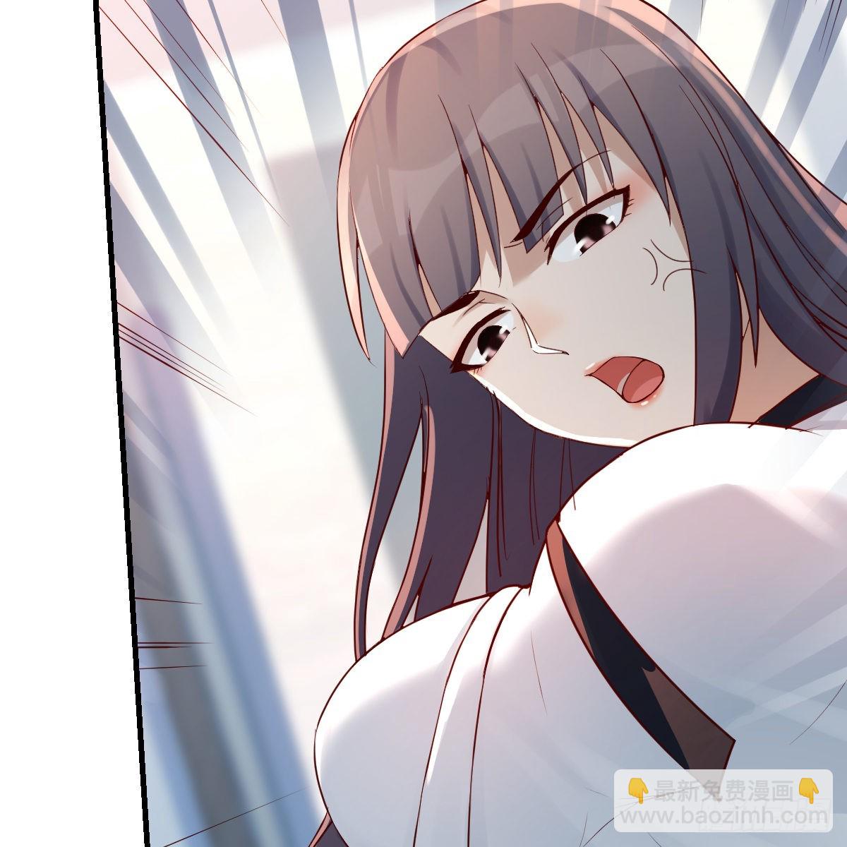 连更第十五天！43