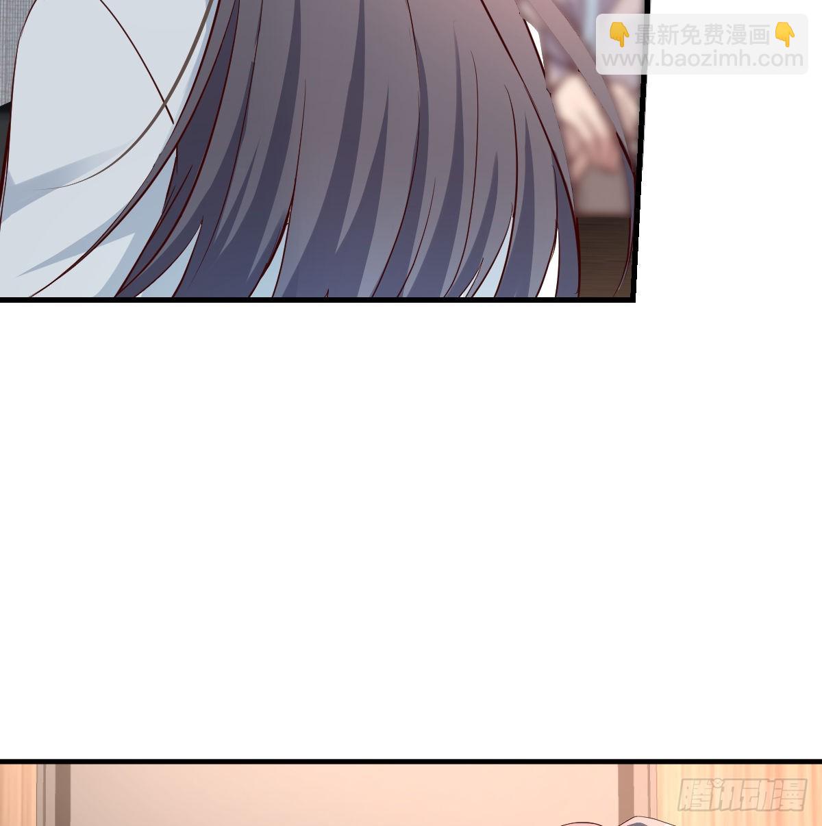 连更第十五天！73