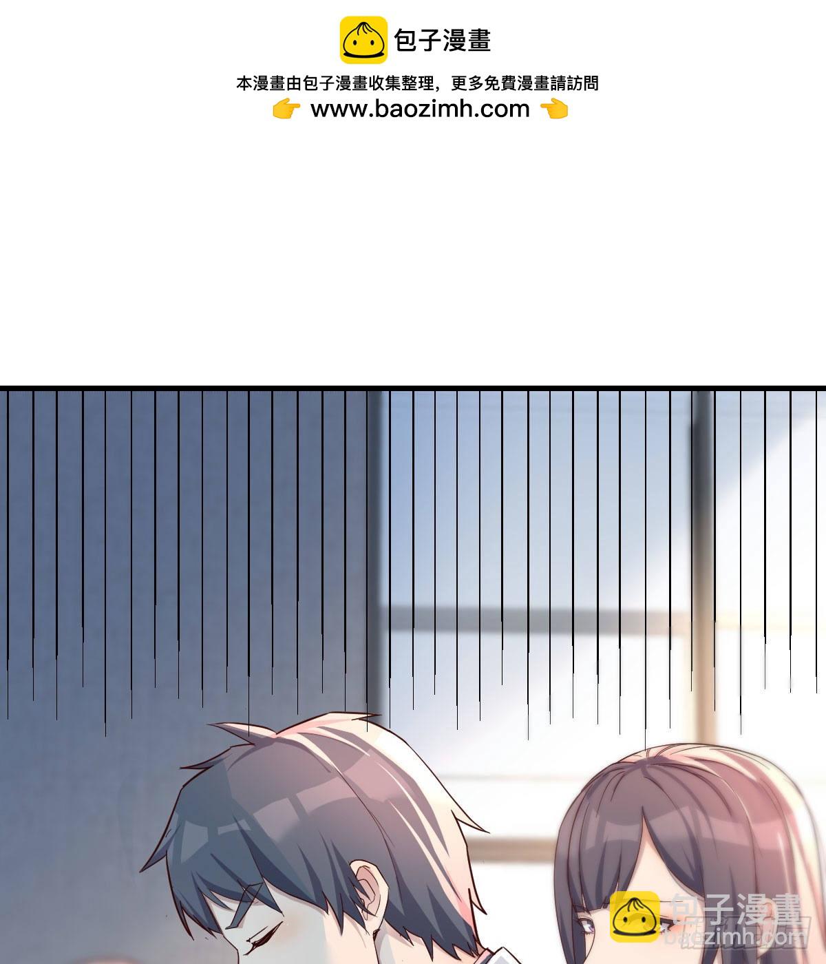 连更第十六天！1