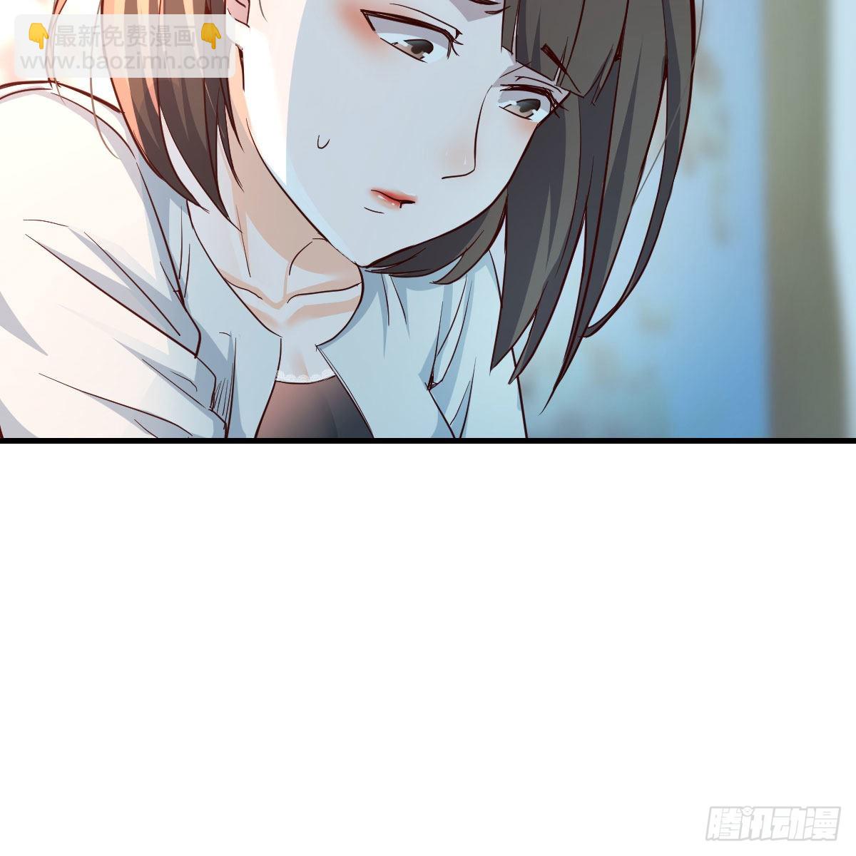 连更第十六天！17
