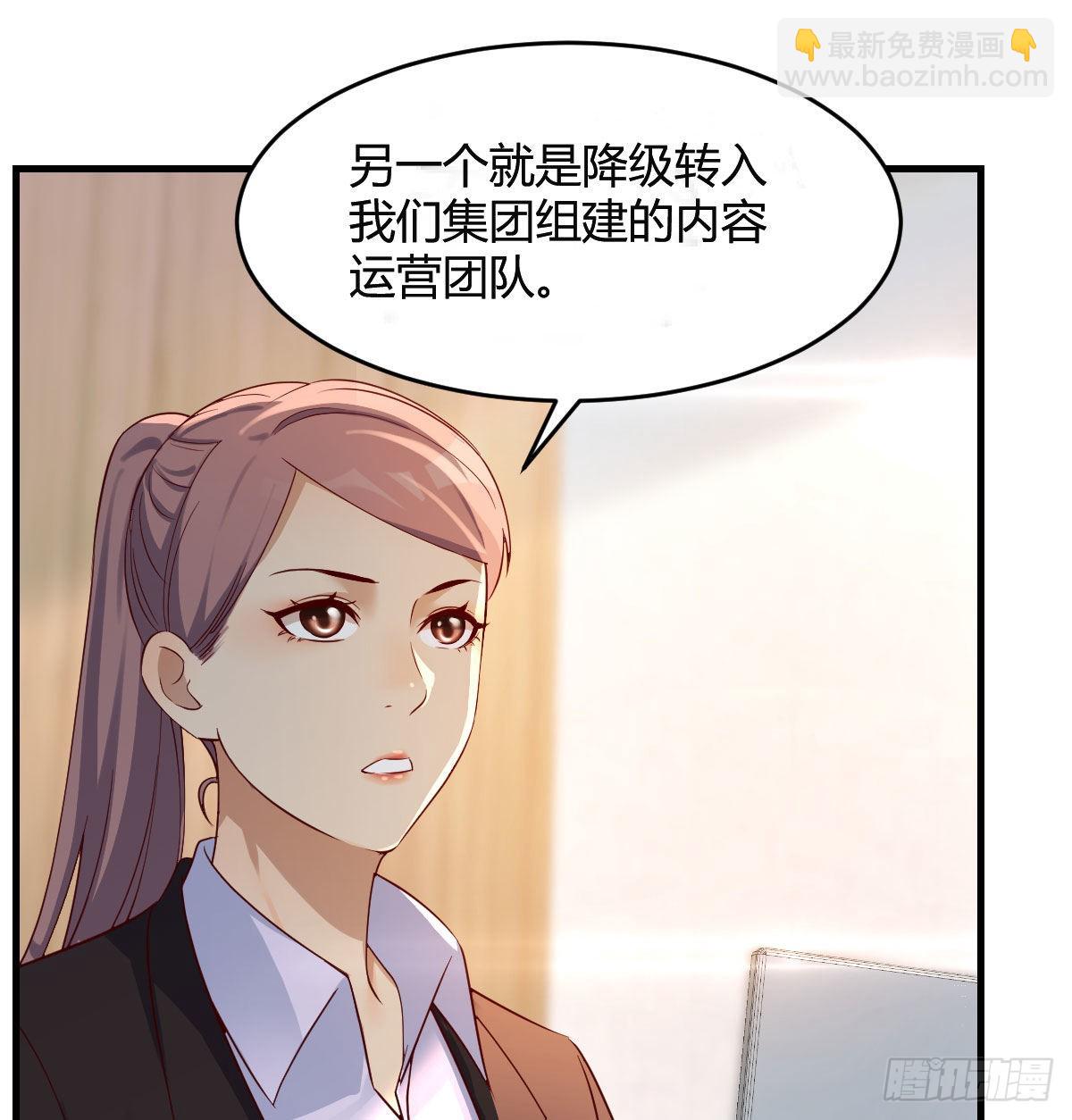 连更第十六天！18