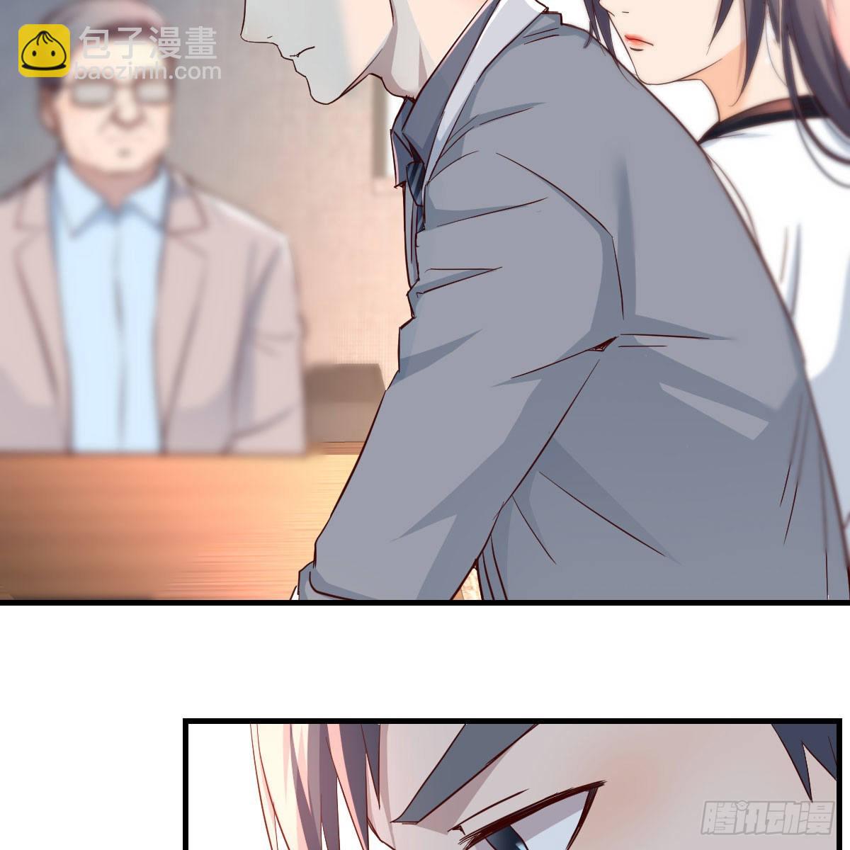 连更第十六天！2