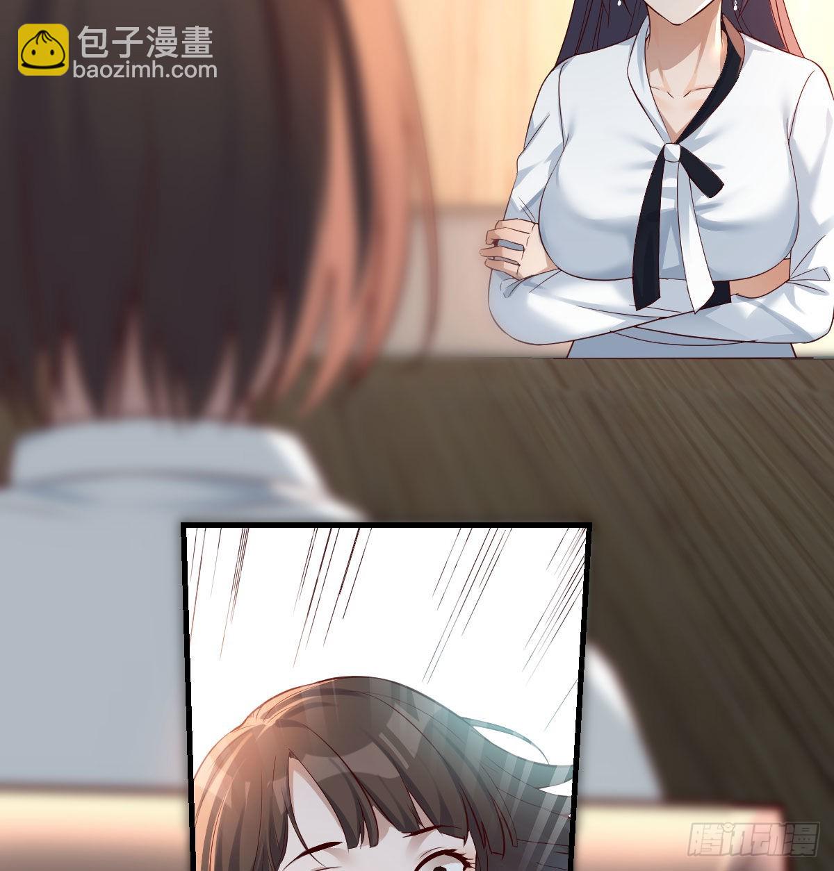 连更第十六天！25