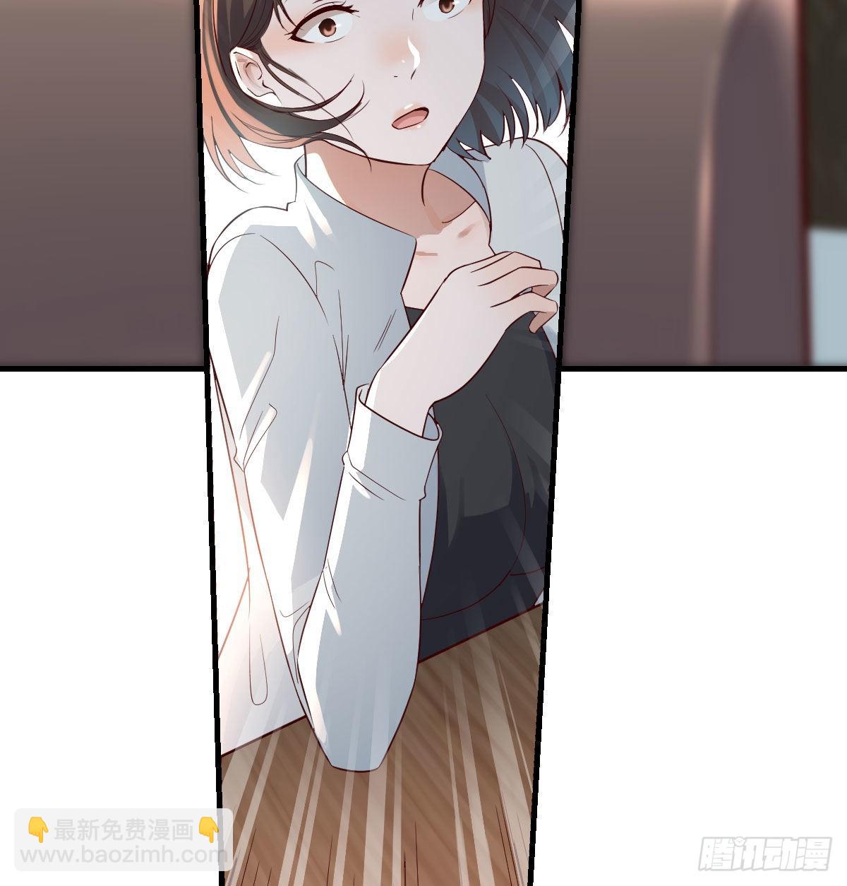 连更第十六天！26