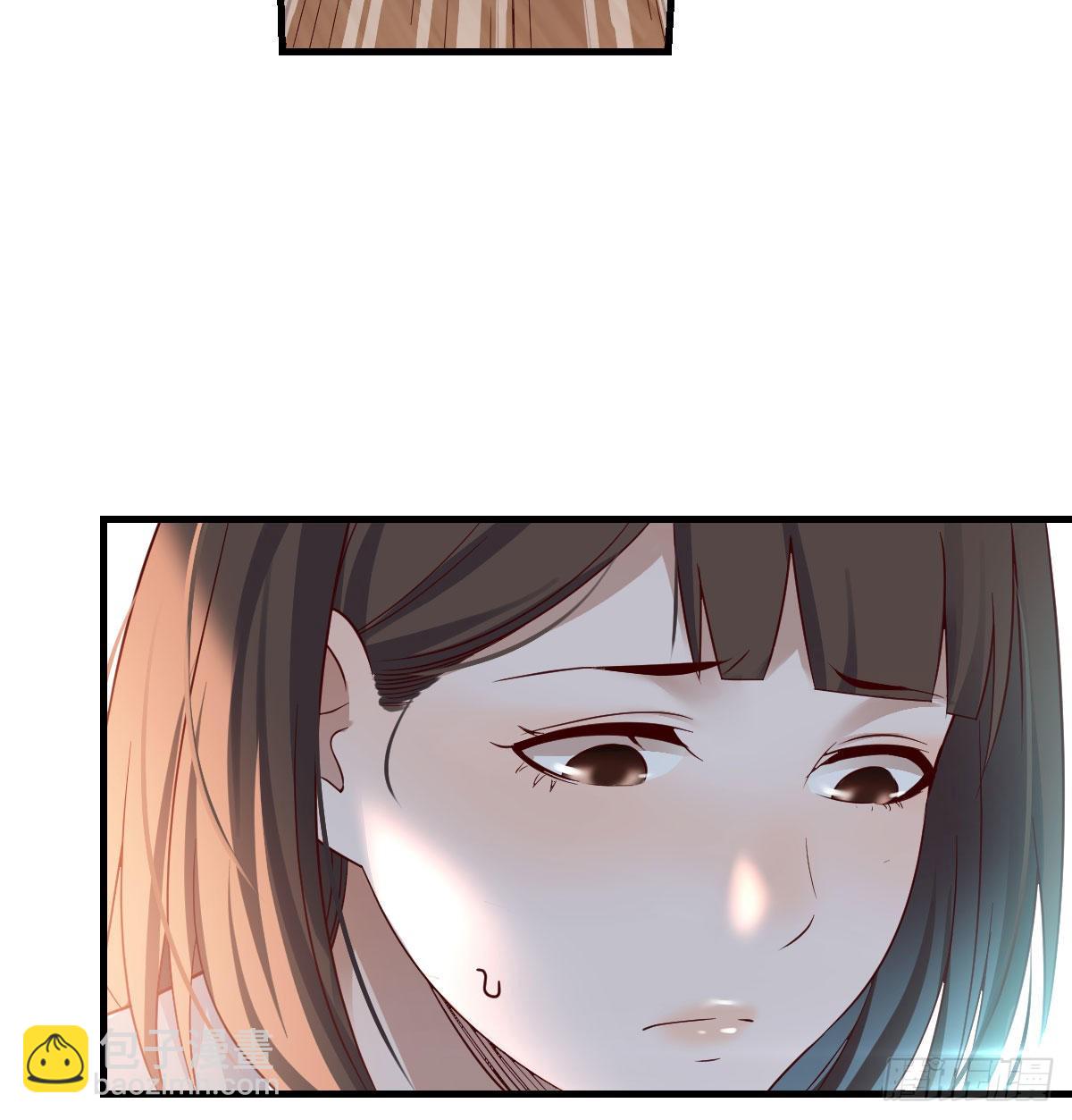 连更第十六天！27