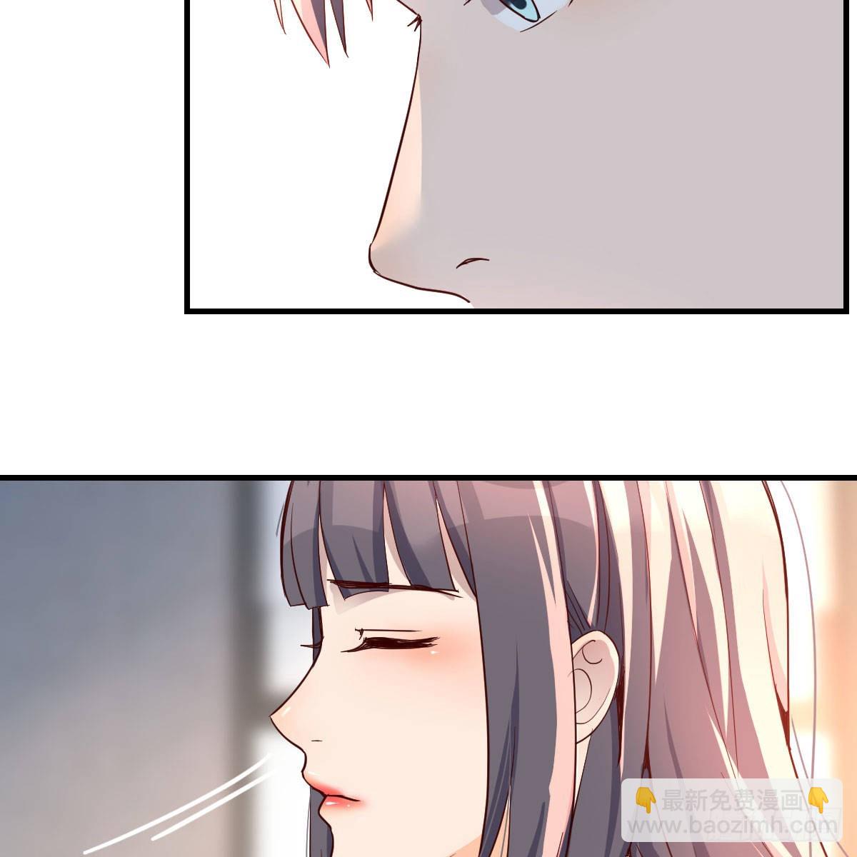 连更第十六天！3