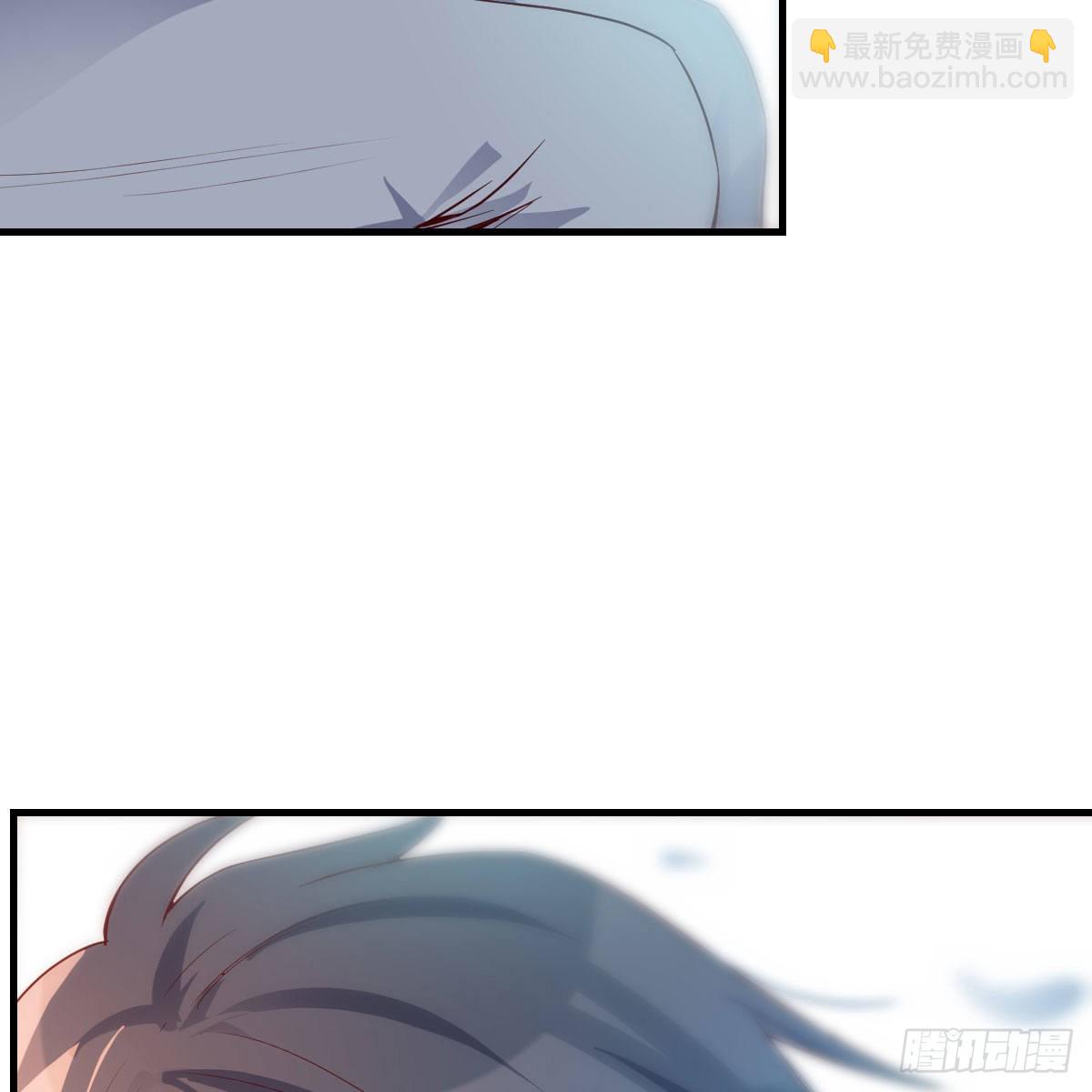 连更第十六天！47