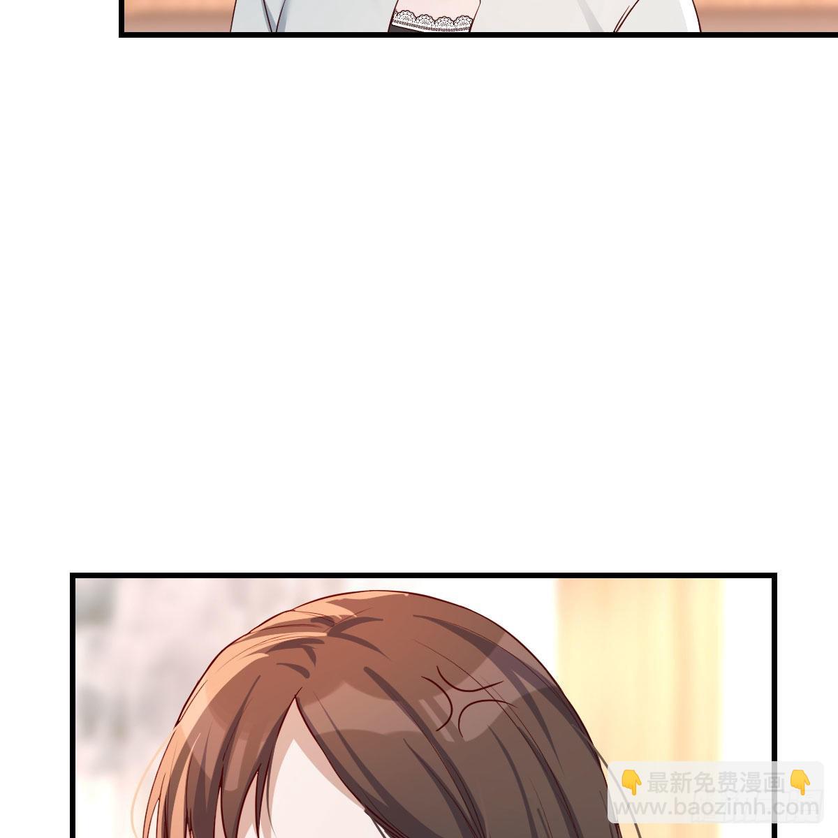连更第十六天！54