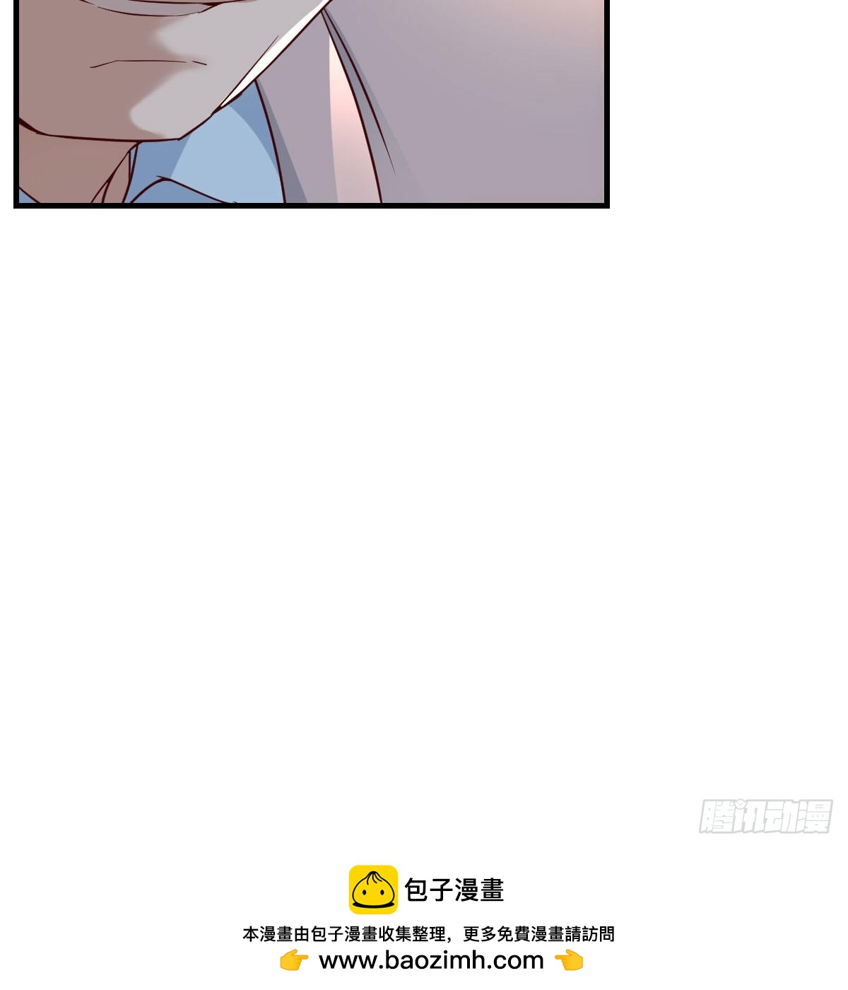 连更第十六天！63