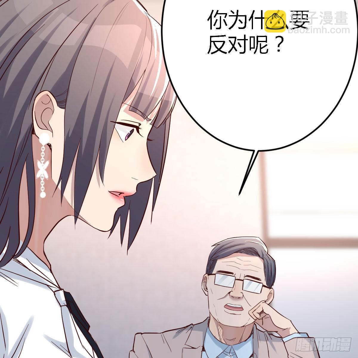连更第十七天！14