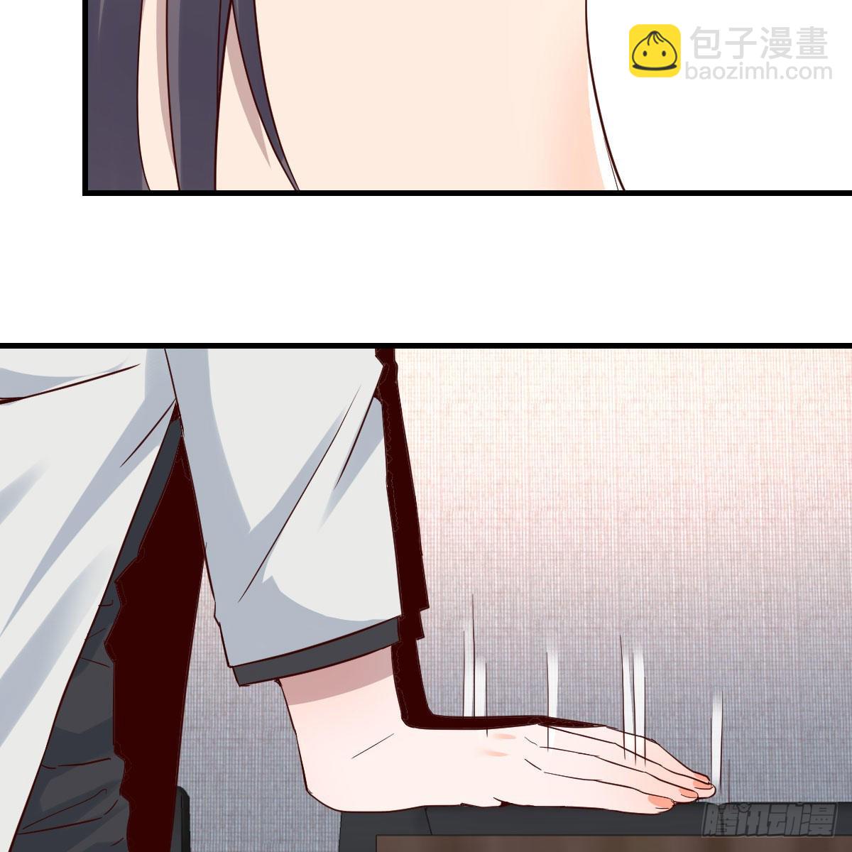连更第十七天！16