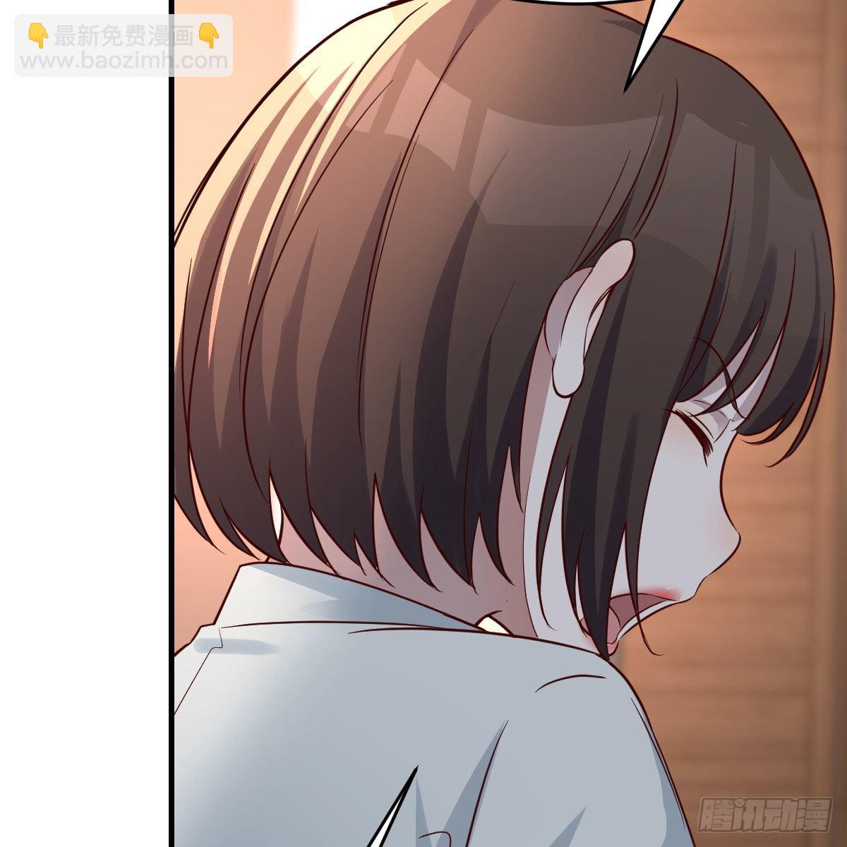 连更第十七天！26