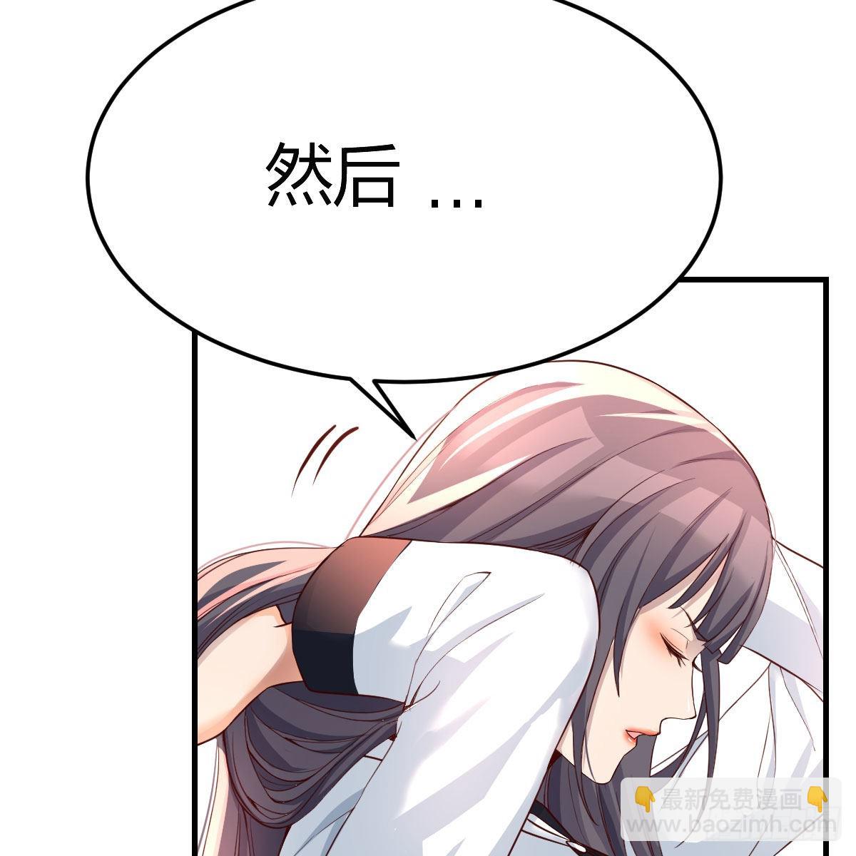 连更第十七天！45