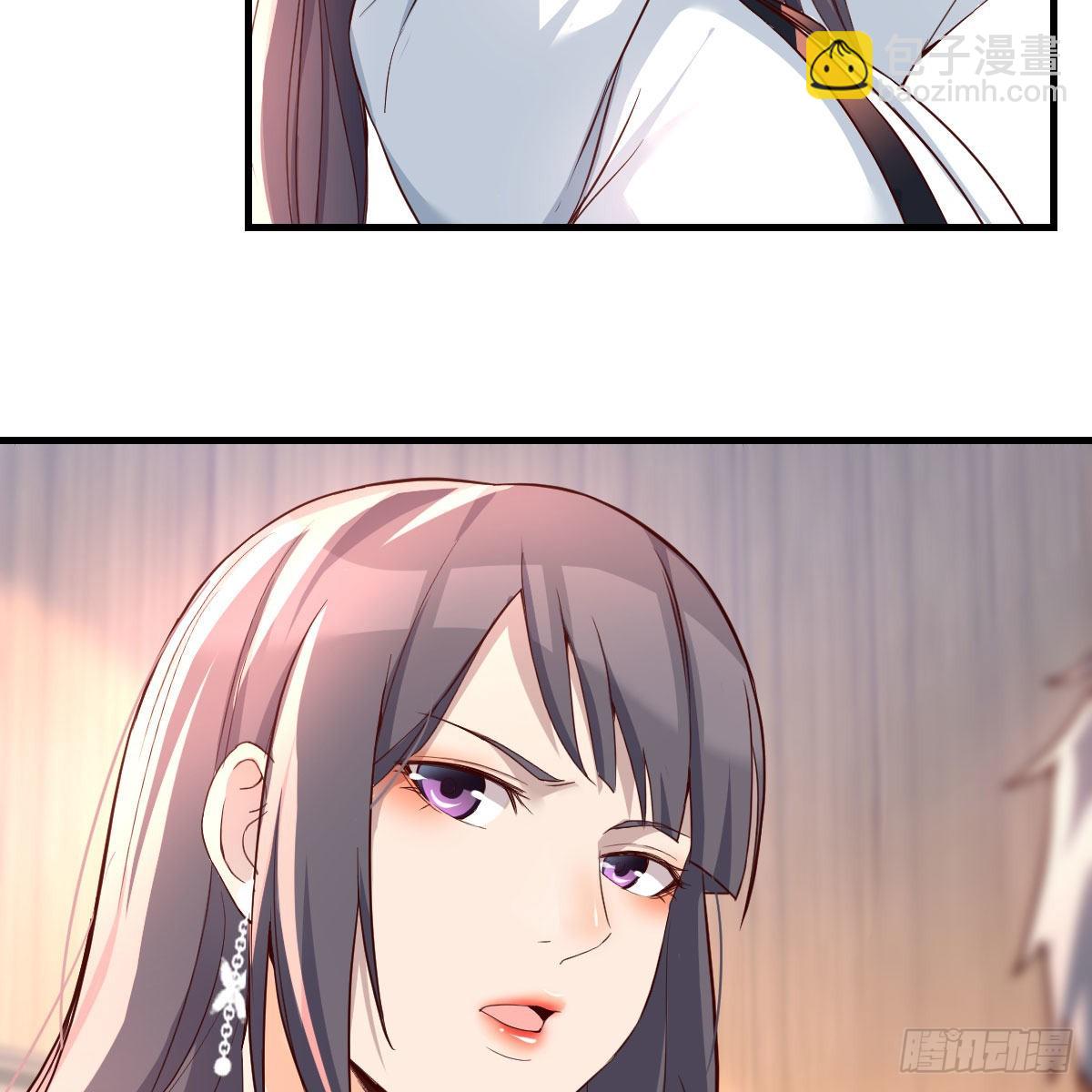 连更第十七天！50