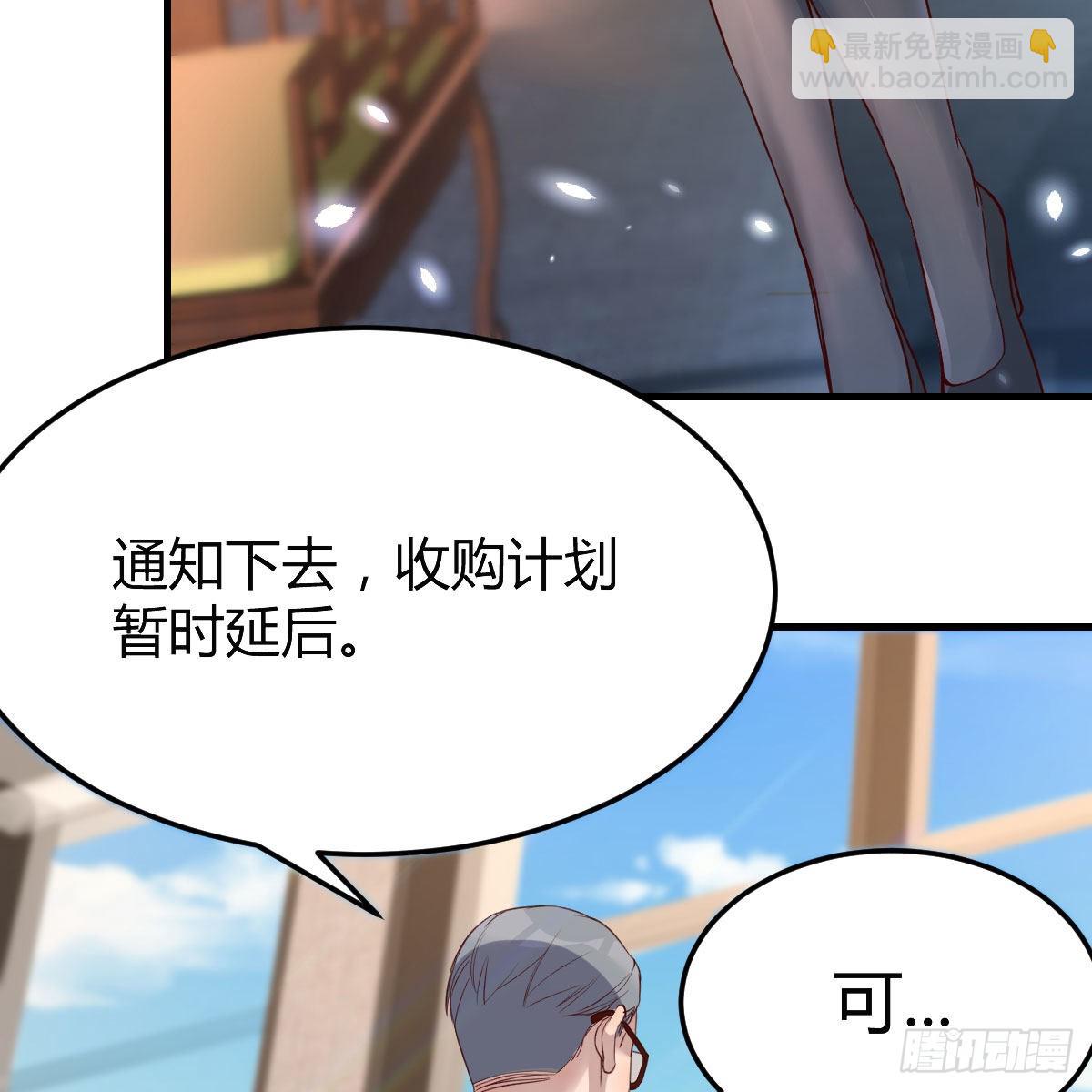 连更第十七天！59