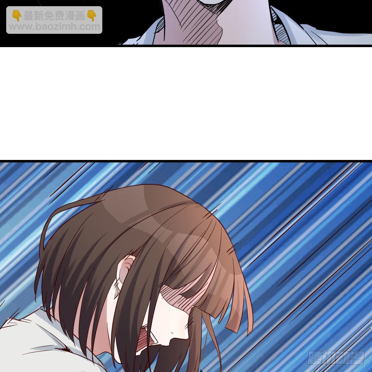 连更第十七天！7