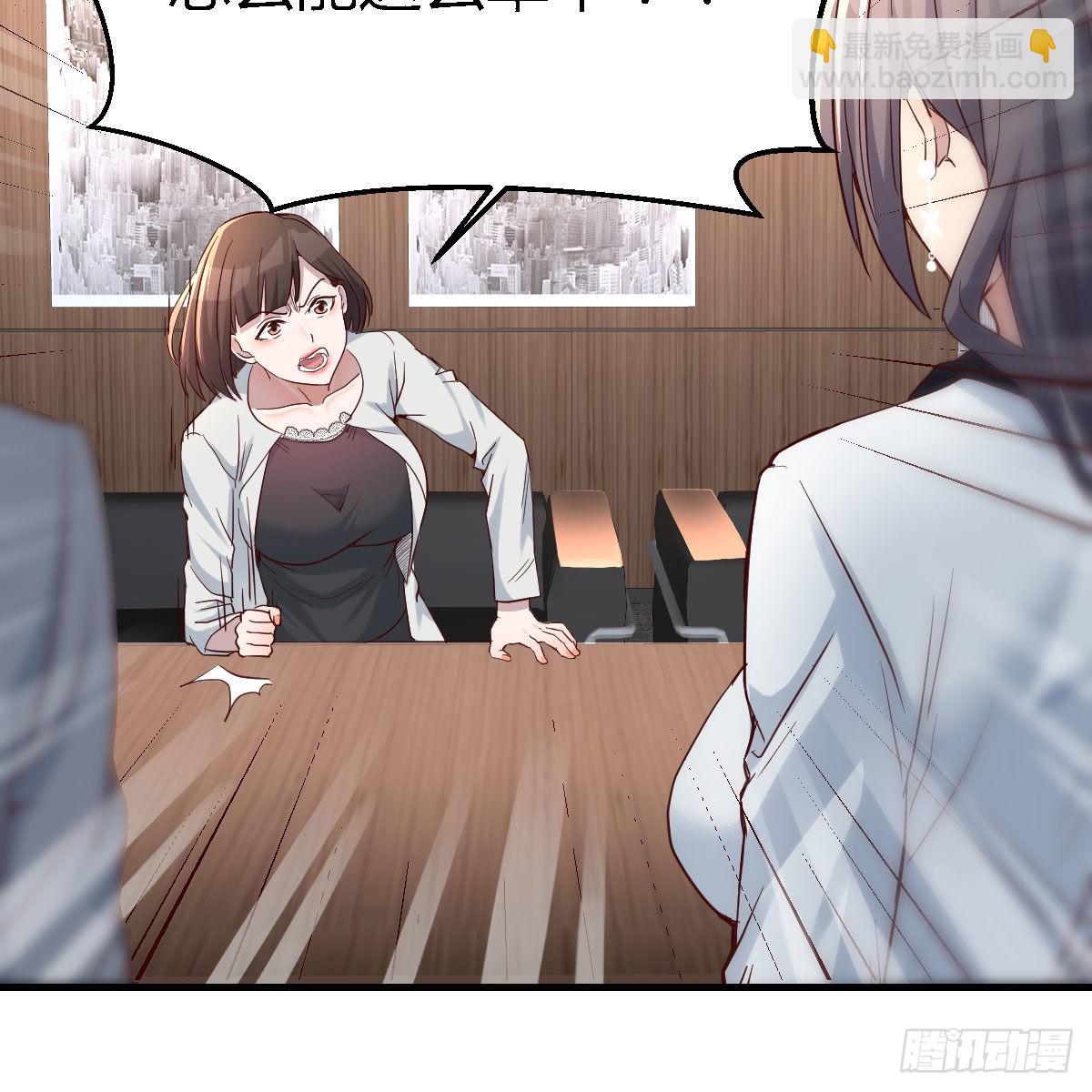 连更第十七天！9