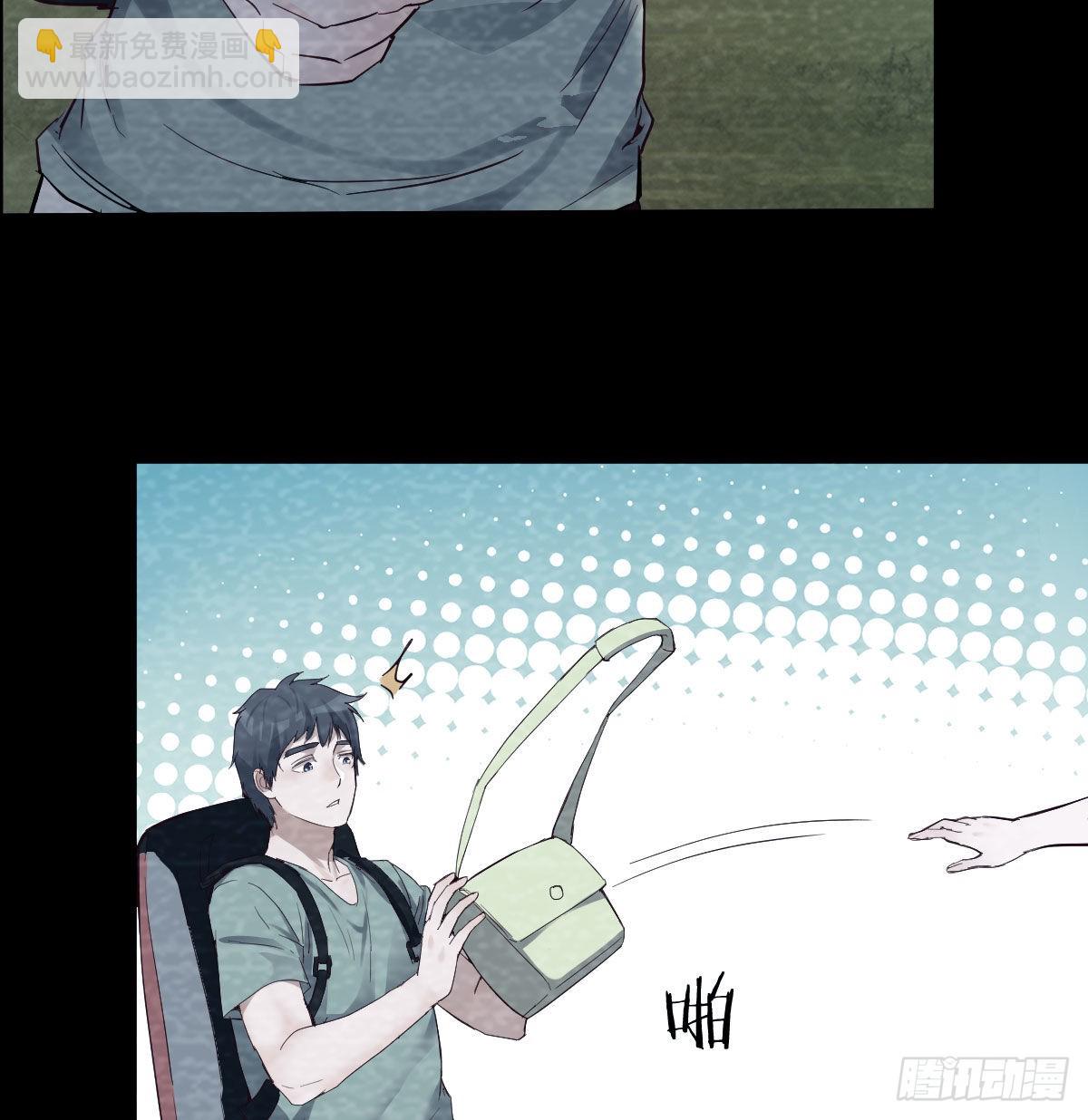 那年夏天47