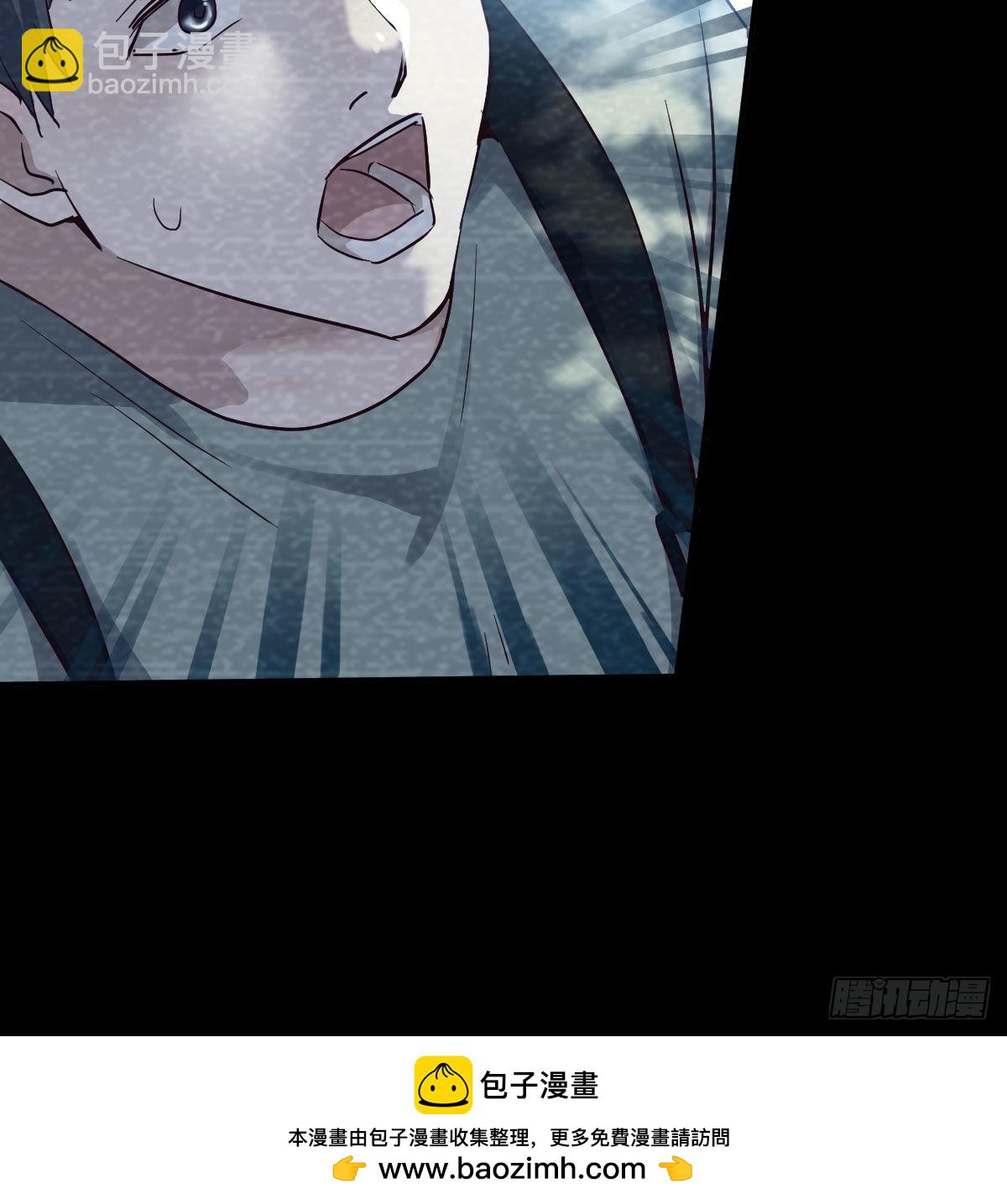 那年夏天55