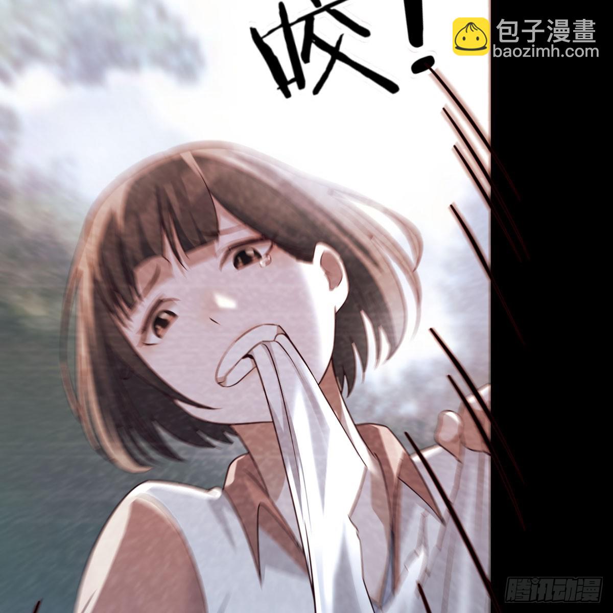 故“作”震腚28