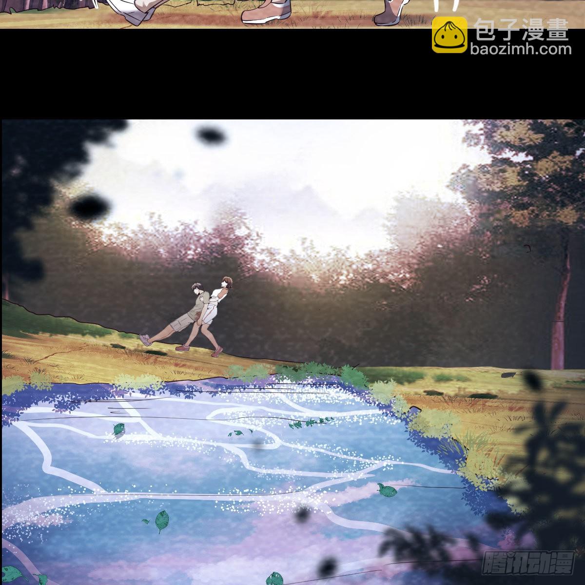 故“作”震腚33
