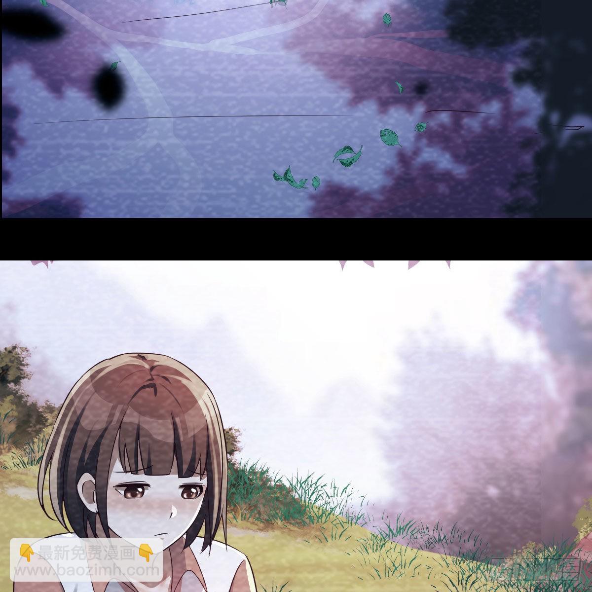 故“作”震腚34