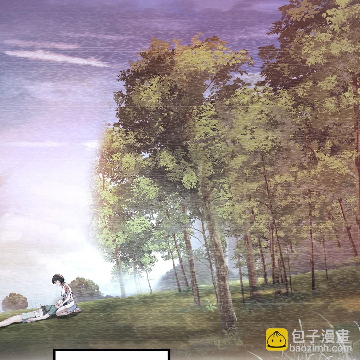 故“作”震腚48