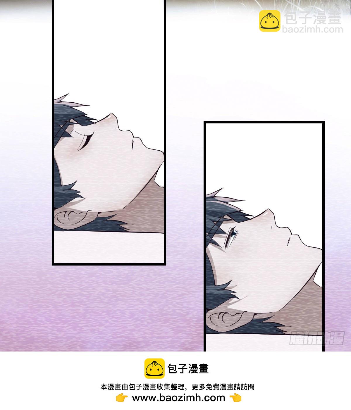 故“作”震腚49