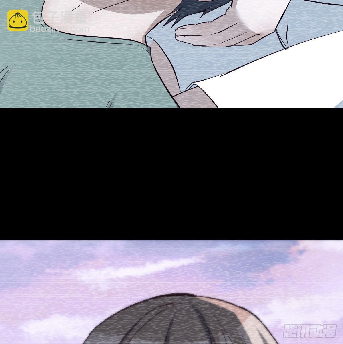 故“作”震腚56