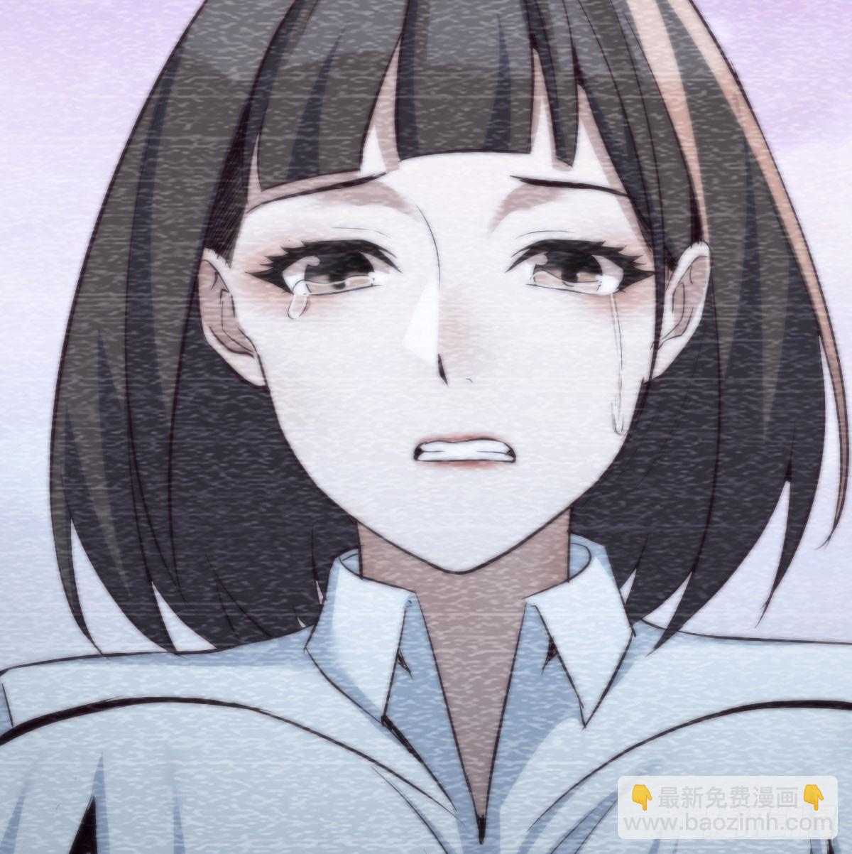 故“作”震腚57