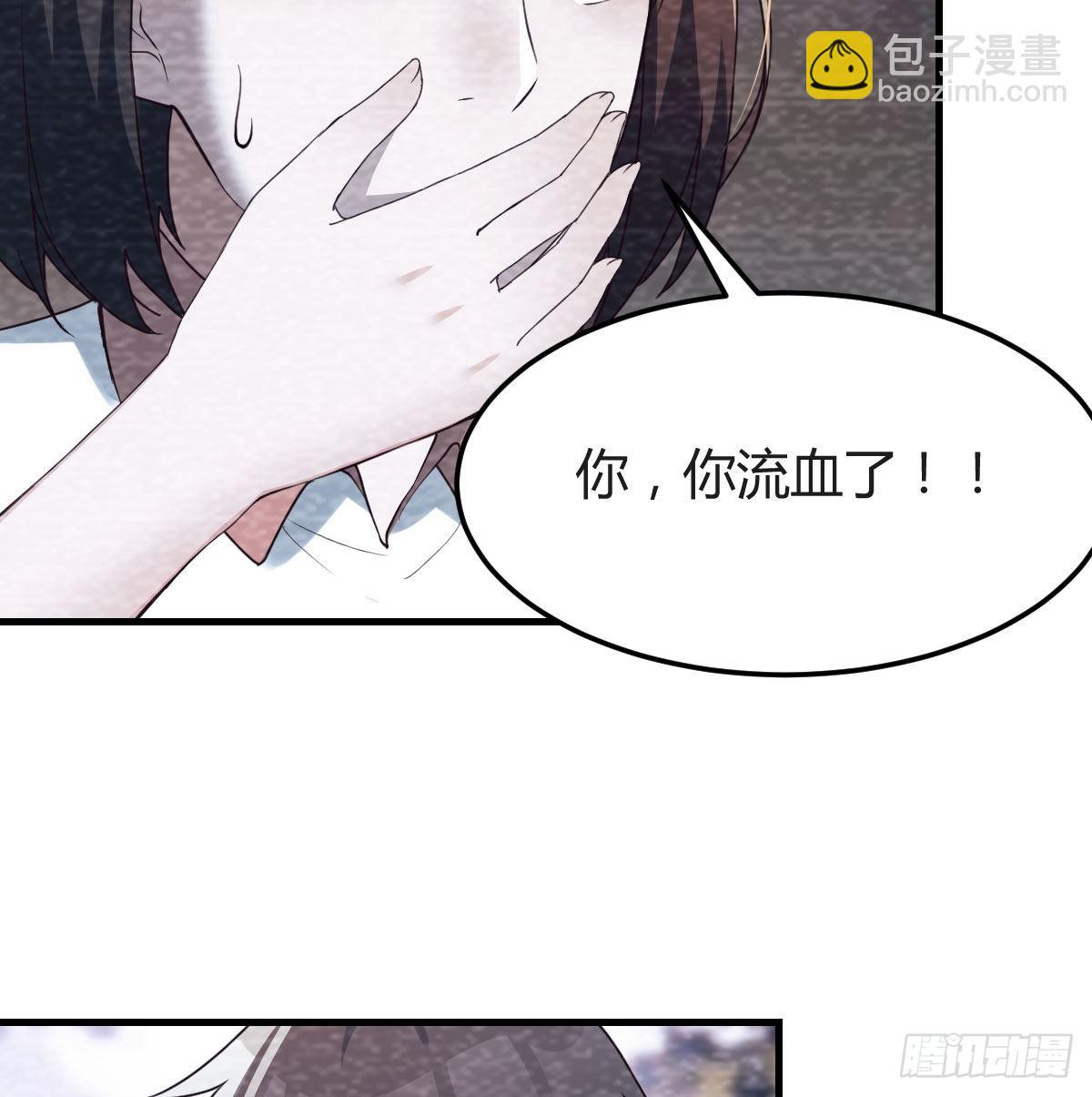 故“作”震腚9