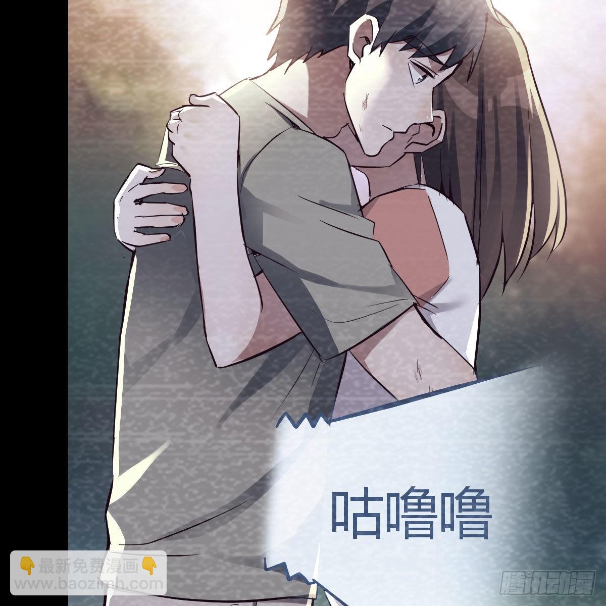 憋不住了12