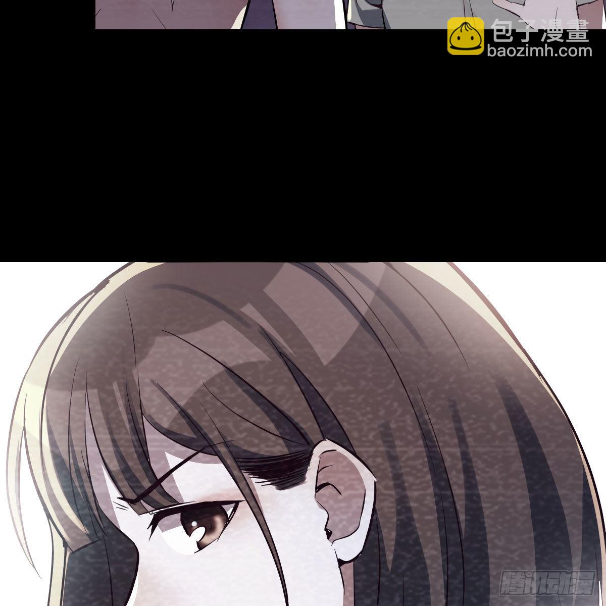 憋不住了20