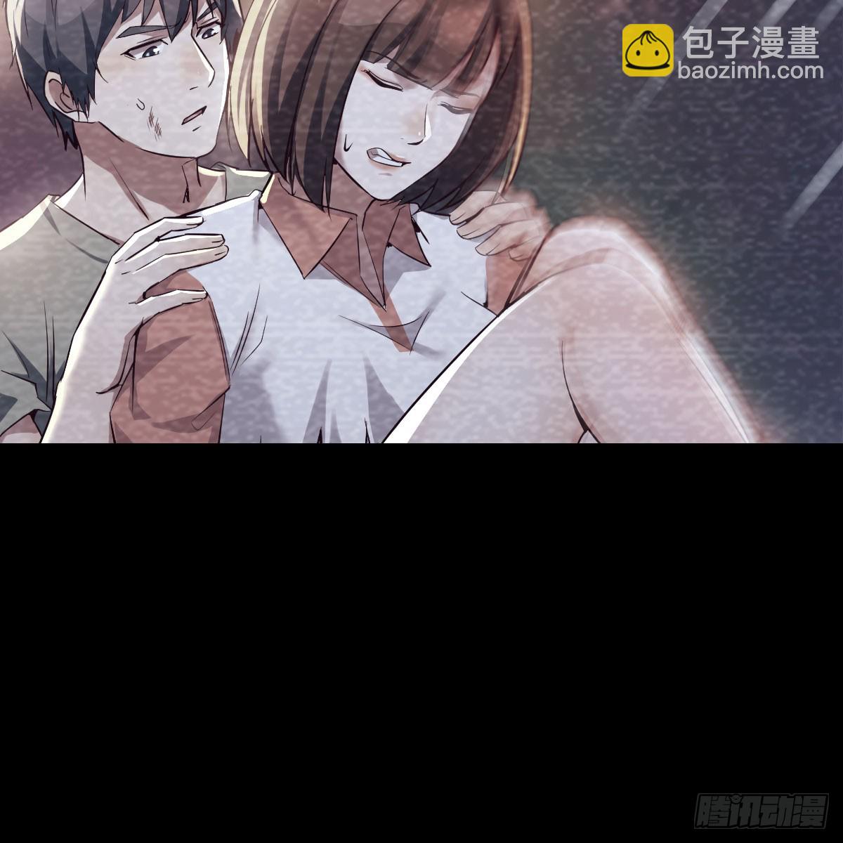 憋不住了25