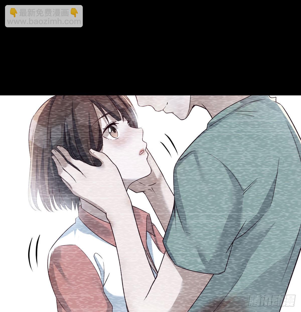 憋不住了28