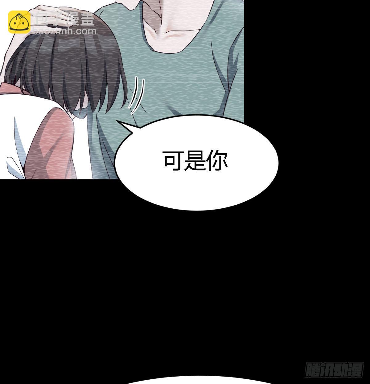 憋不住了34